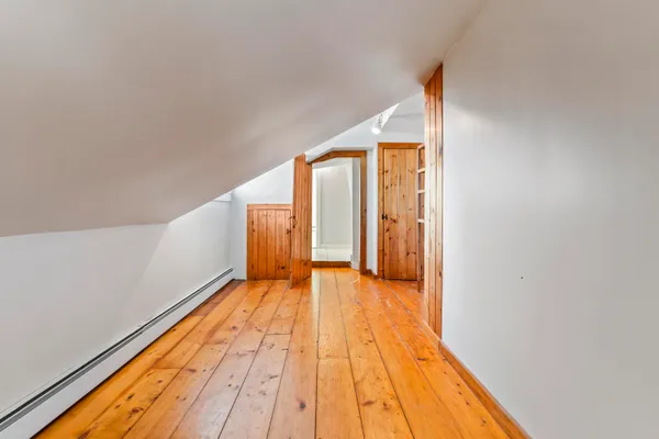 $699,000 | 149 Youngs Hill Road, Washington, ME 04574