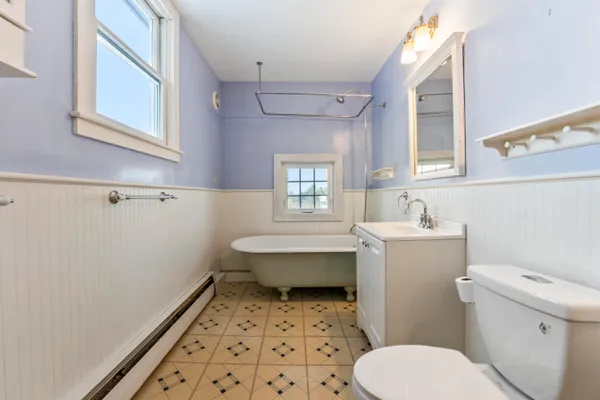 $699,000 | 149 Youngs Hill Road, Washington, ME 04574