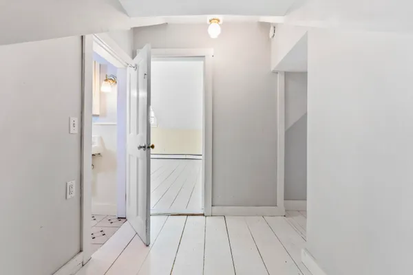 $699,000 | 149 Youngs Hill Road, Washington, ME 04574