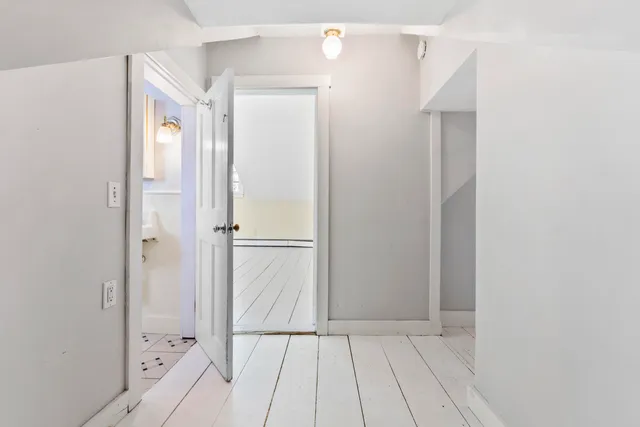 $699,000 | 149 Youngs Hill Road, Washington, ME 04574