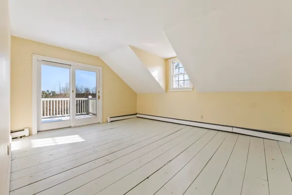 $699,000 | 149 Youngs Hill Road, Washington, ME 04574