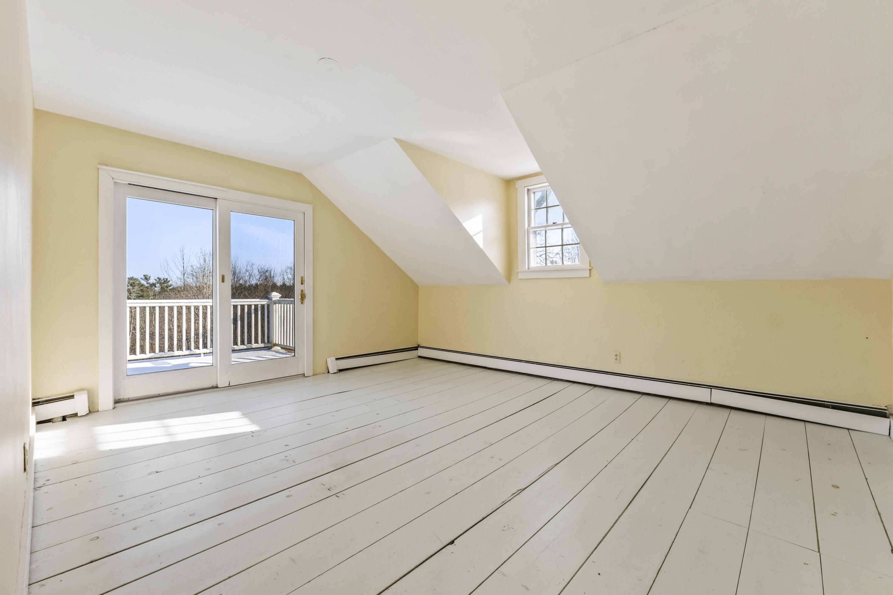 149 Youngs Hill Road Washington, ME 04574 - Photo 73 of 116 149 Youngs Hill Rd_168