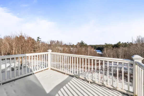 $699,000 | 149 Youngs Hill Road, Washington, ME 04574