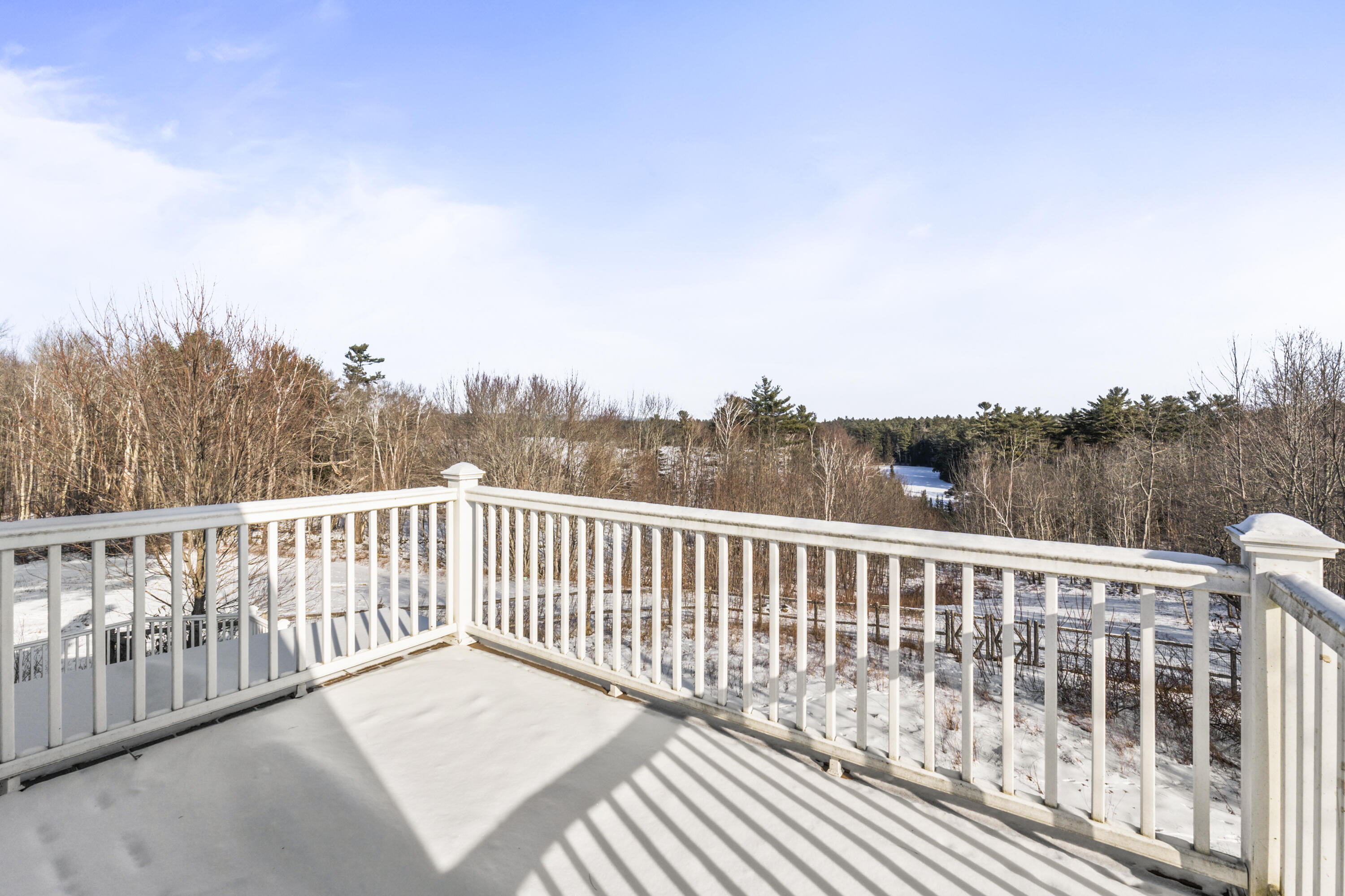 149 Youngs Hill Road Washington, ME 04574 - Photo 74 of 116 149 Youngs Hill Rd_169