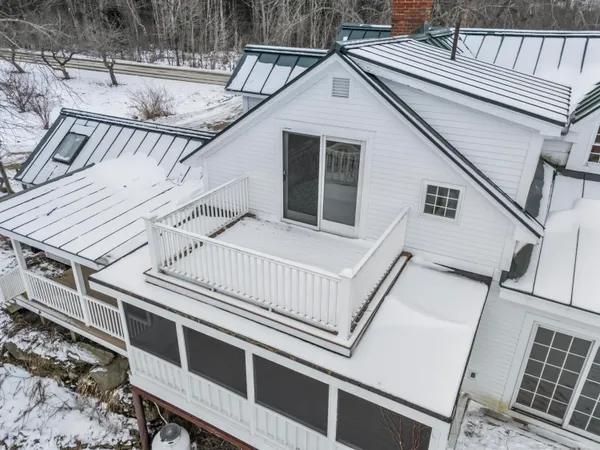 $699,000 | 149 Youngs Hill Road, Washington, ME 04574