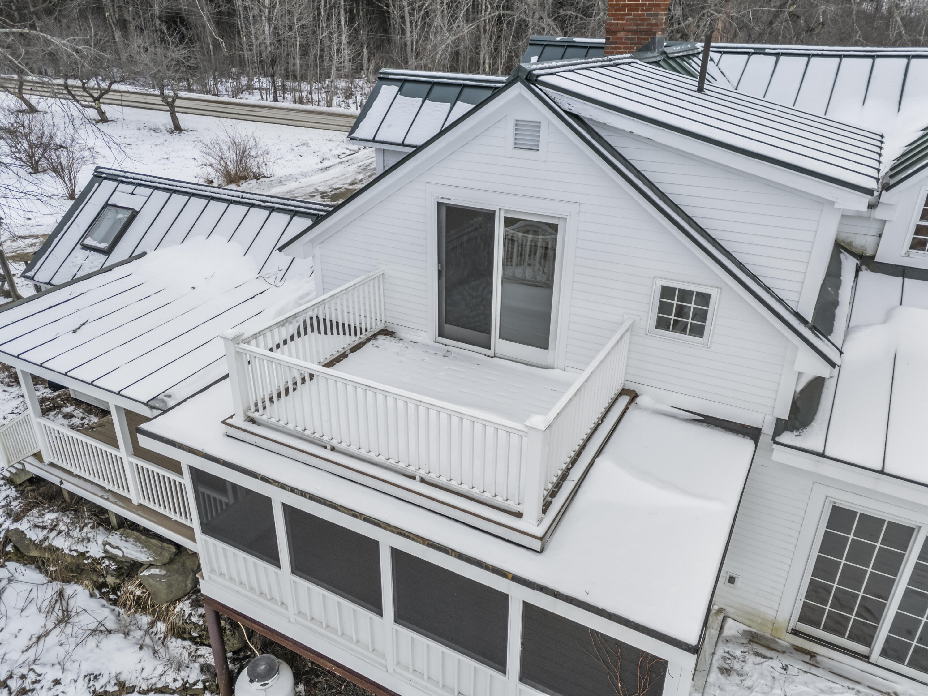 149 Youngs Hill Road Washington, ME 04574 - Photo 75 of 116 149 Youngs Hill Rd_194