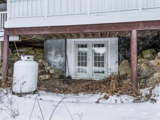 $699,000 | 149 Youngs Hill Road, Washington, ME 04574