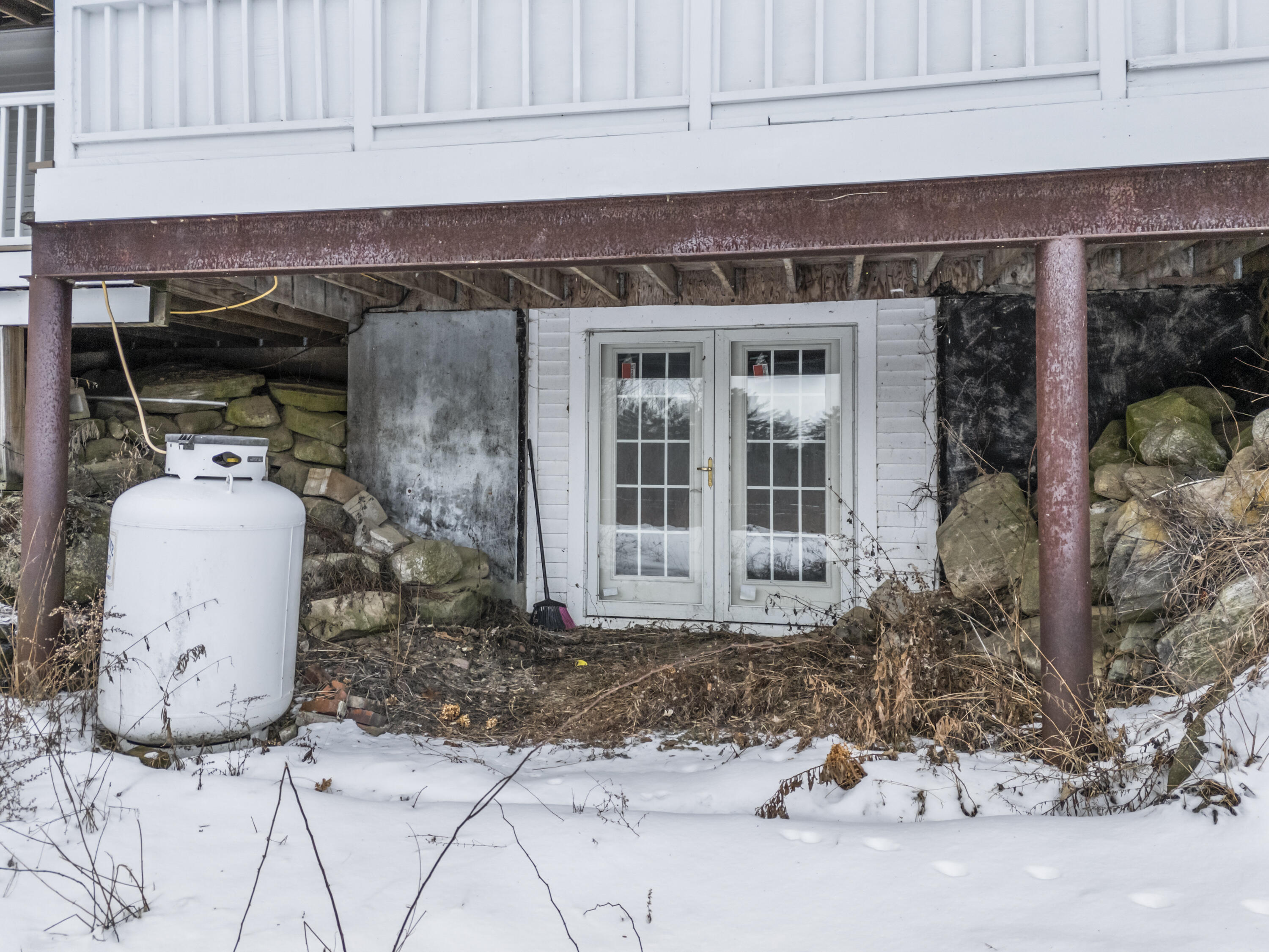 149 Youngs Hill Road Washington, ME 04574 - Photo 78 of 116 149 Youngs Hill Rd_190