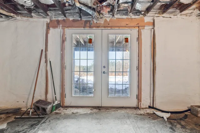 $699,000 | 149 Youngs Hill Road, Washington, ME 04574