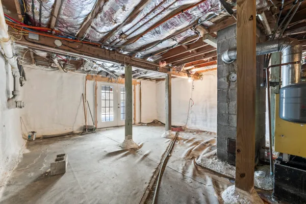 $699,000 | 149 Youngs Hill Road, Washington, ME 04574