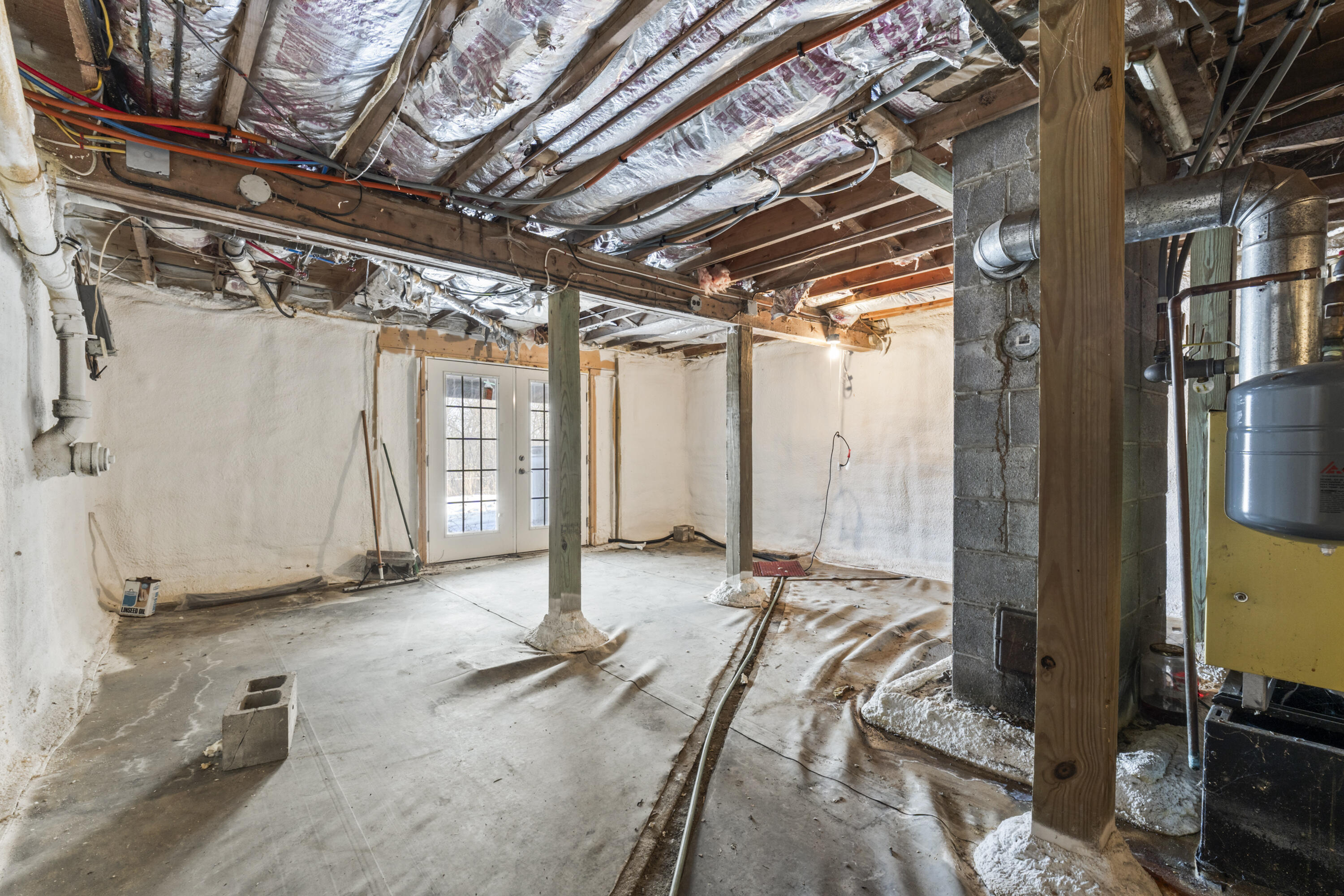 149 Youngs Hill Road Washington, ME 04574 - Photo 80 of 116 149 Youngs Hill Rd_173