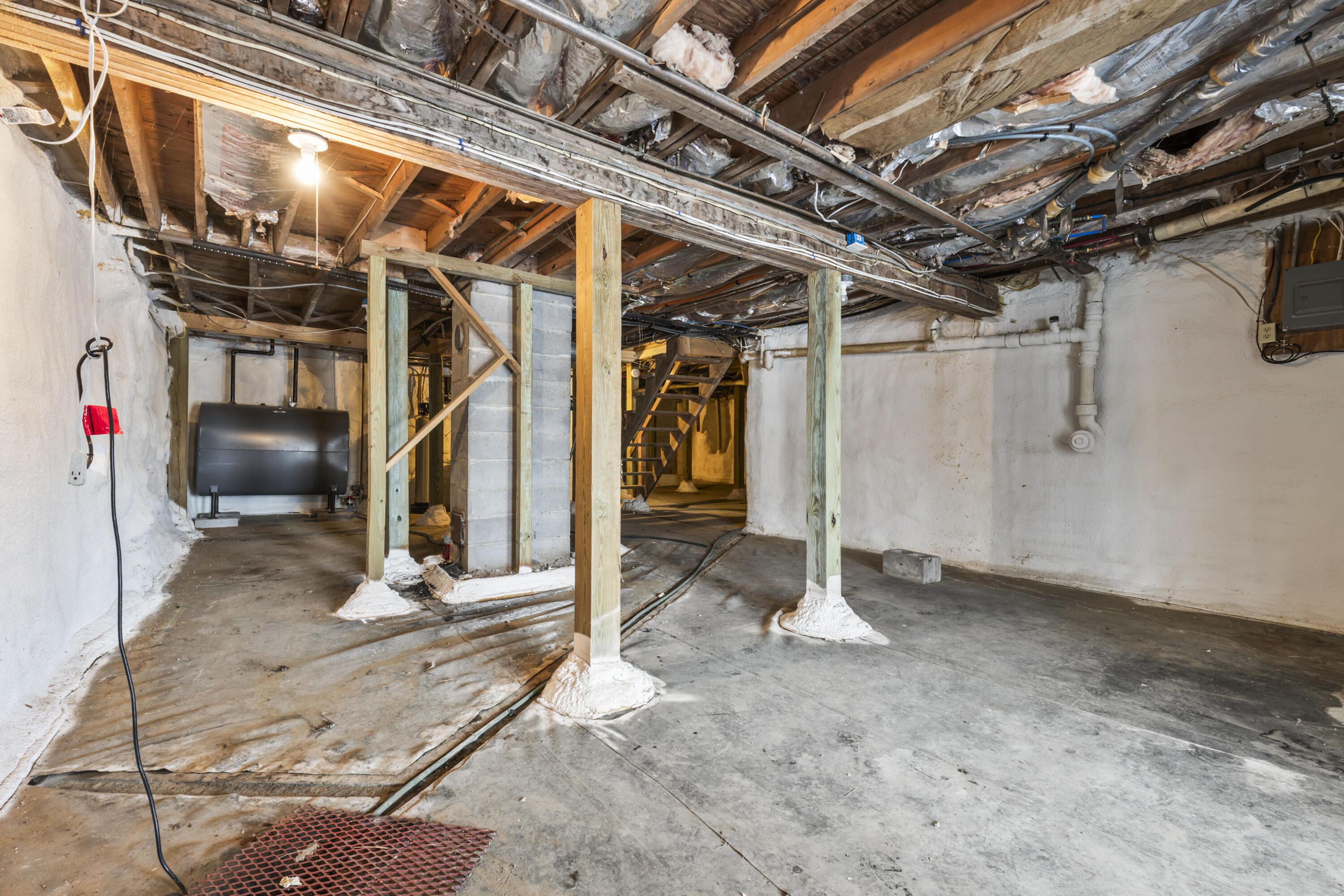 149 Youngs Hill Road Washington, ME 04574 - Photo 81 of 116 149 Youngs Hill Rd_175