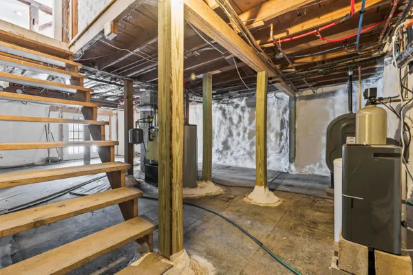 $699,000 | 149 Youngs Hill Road, Washington, ME 04574