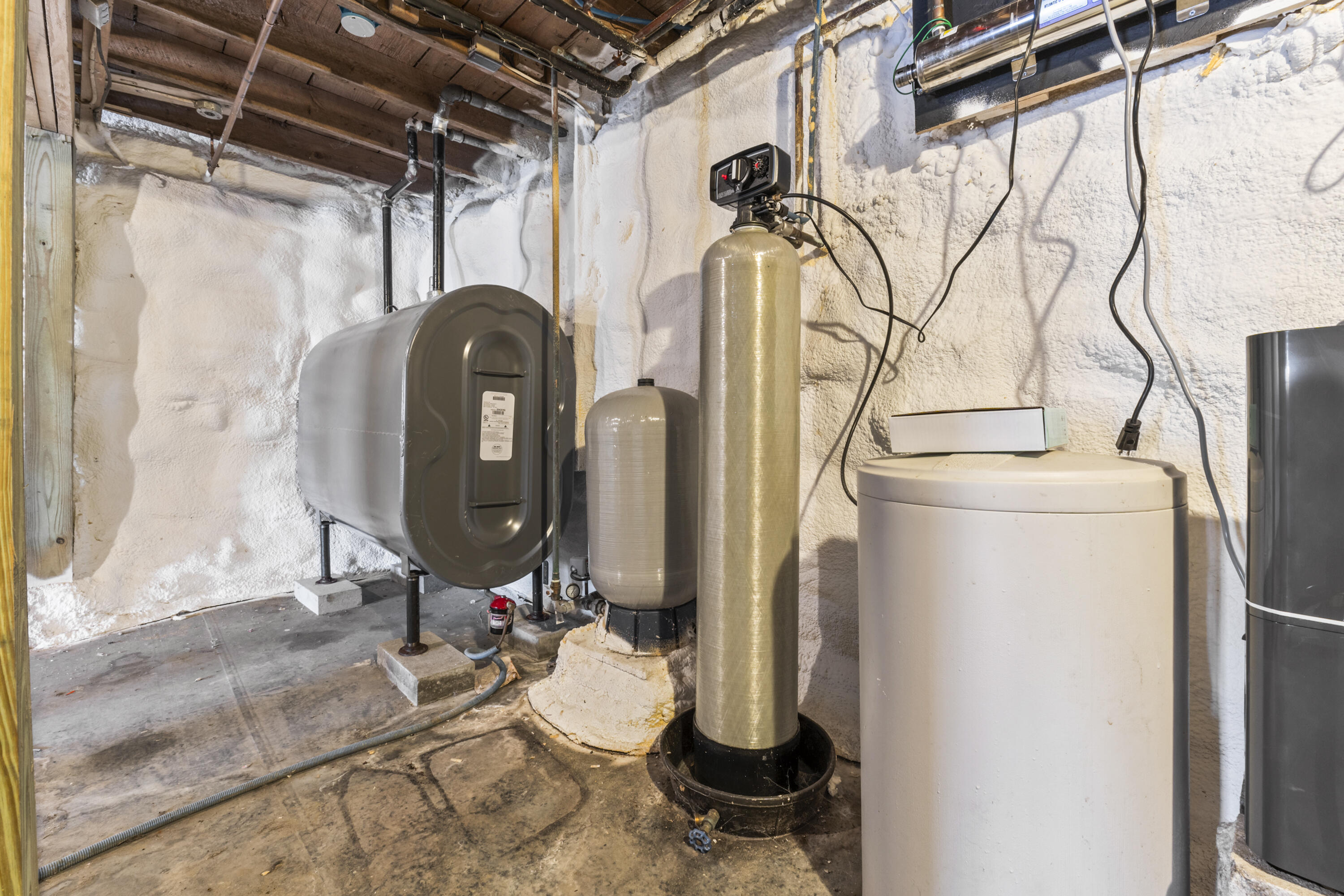 149 Youngs Hill Road Washington, ME 04574 - Photo 83 of 116 149 Youngs Hill Rd_176