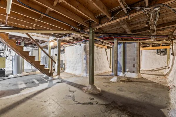 $699,000 | 149 Youngs Hill Road, Washington, ME 04574