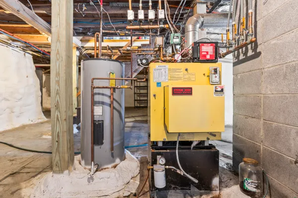 $699,000 | 149 Youngs Hill Road, Washington, ME 04574