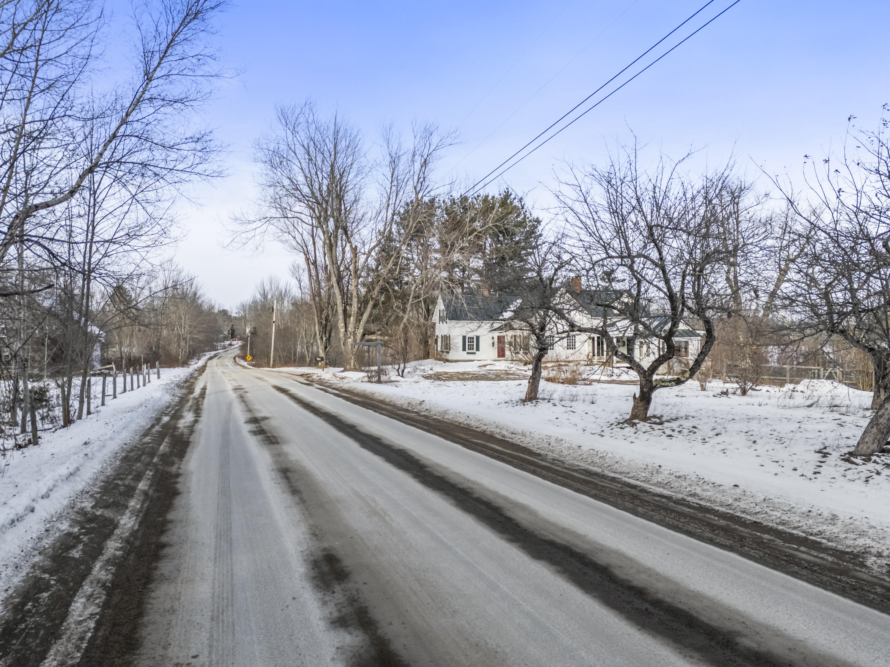 149 Youngs Hill Road Washington, ME 04574 - Photo 86 of 116 149 Youngs Hill Rd_179