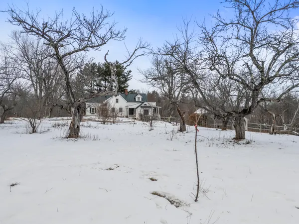 $699,000 | 149 Youngs Hill Road, Washington, ME 04574