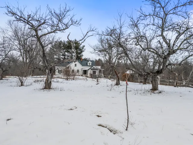 $699,000 | 149 Youngs Hill Road, Washington, ME 04574