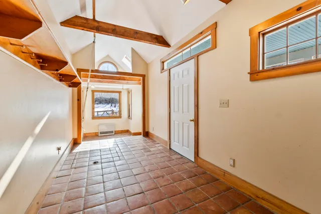 $699,000 | 149 Youngs Hill Road, Washington, ME 04574