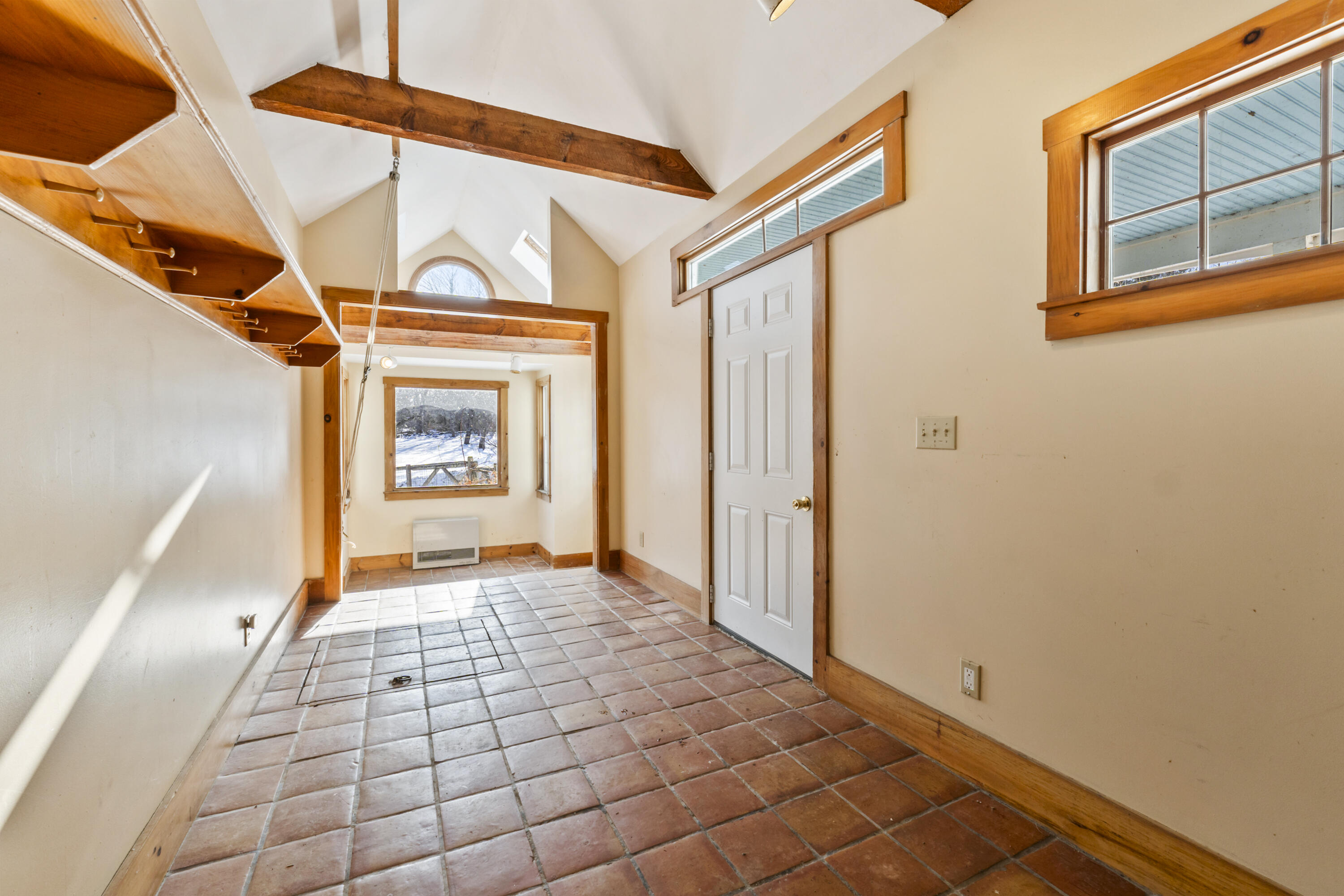 149 Youngs Hill Road Washington, ME 04574 - Photo 9 of 116 149 Youngs Hill Rd_140