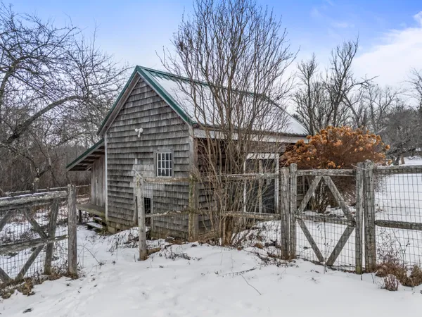 $699,000 | 149 Youngs Hill Road, Washington, ME 04574
