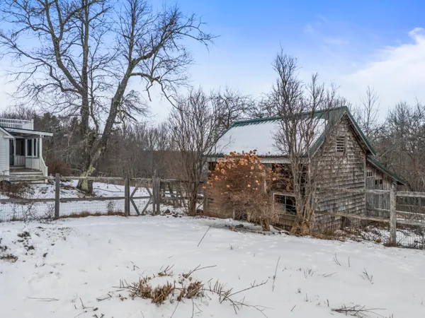 $699,000 | 149 Youngs Hill Road, Washington, ME 04574