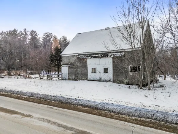 $699,000 | 149 Youngs Hill Road, Washington, ME 04574