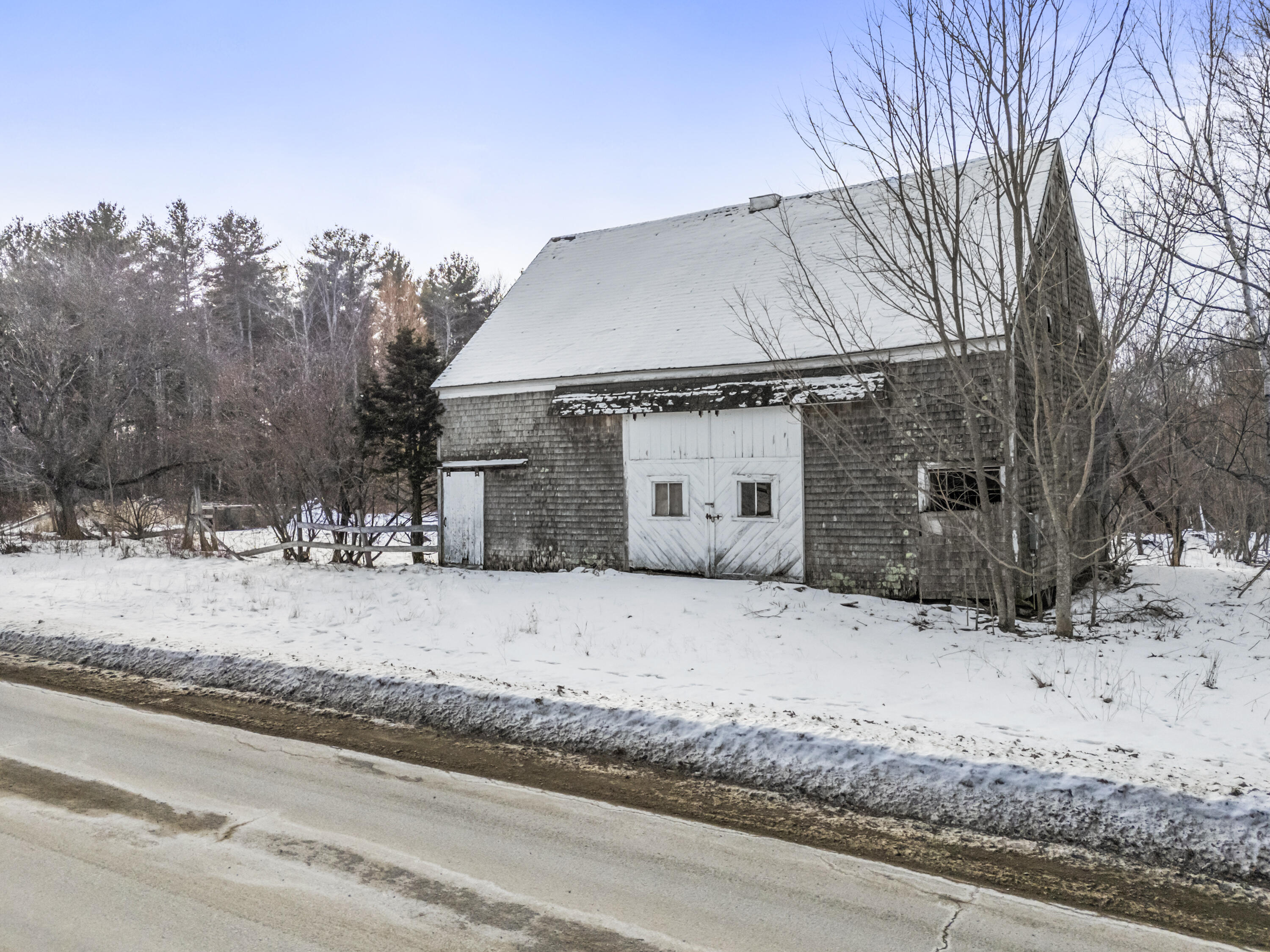 149 Youngs Hill Road Washington, ME 04574 - Photo 93 of 116 149 Youngs Hill Rd_180