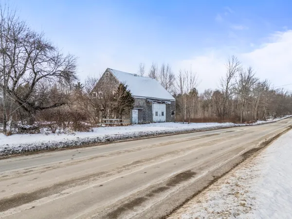 $699,000 | 149 Youngs Hill Road, Washington, ME 04574