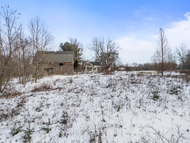 $699,000 | 149 Youngs Hill Road, Washington, ME 04574