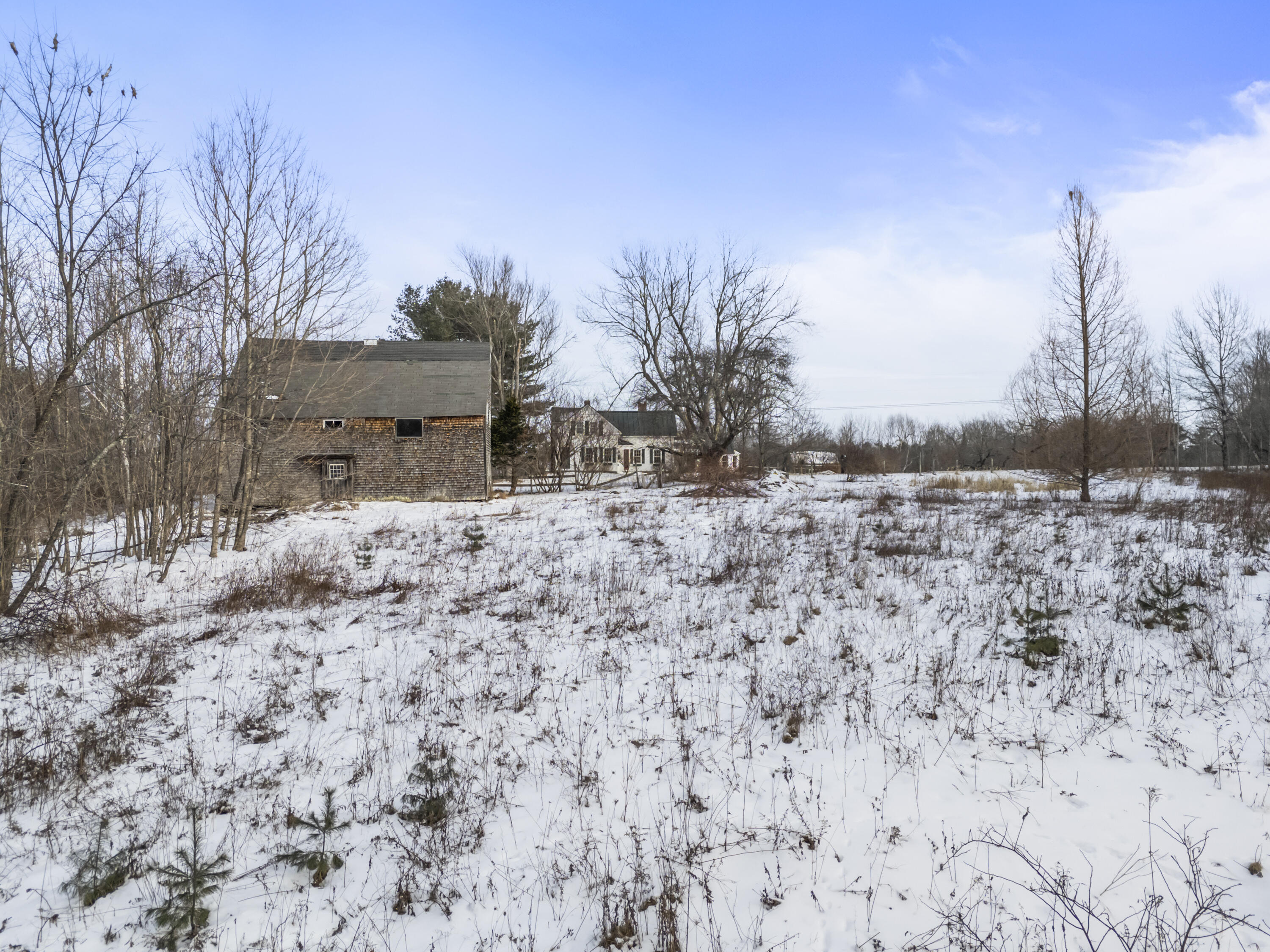 149 Youngs Hill Road Washington, ME 04574 - Photo 95 of 116 149 Youngs Hill Rd_187