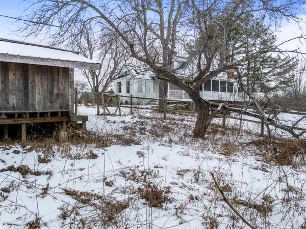 $699,000 | 149 Youngs Hill Road, Washington, ME 04574