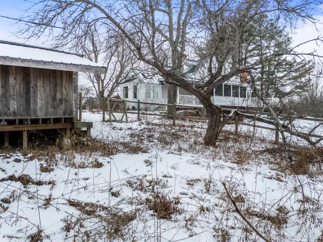 $699,000 | 149 Youngs Hill Road, Washington, ME 04574