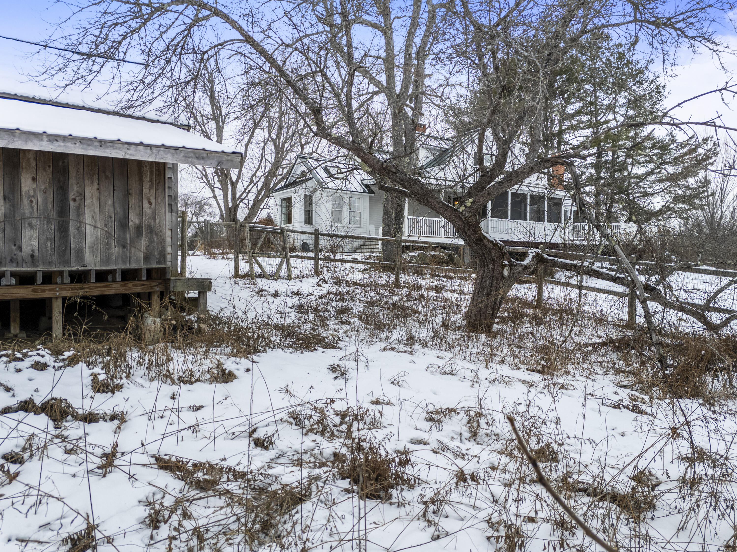 149 Youngs Hill Road Washington, ME 04574 - Photo 96 of 116 149 Youngs Hill Rd_192