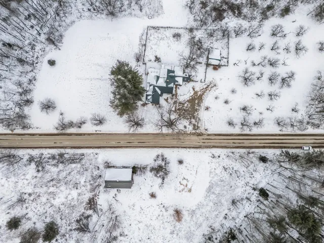 $699,000 | 149 Youngs Hill Road, Washington, ME 04574