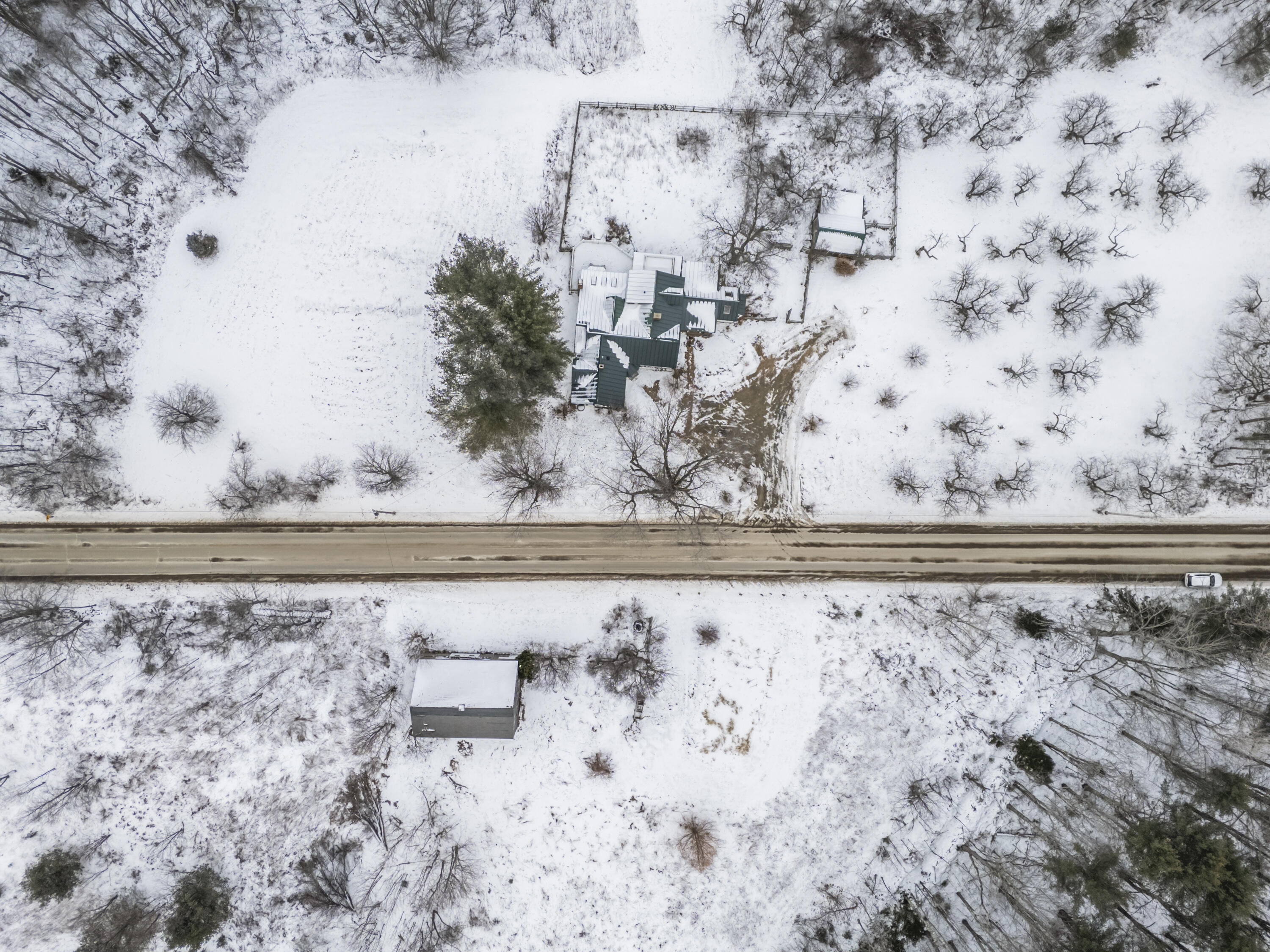 149 Youngs Hill Road Washington, ME 04574 - Photo 98 of 116 149 Youngs Hill Rd_196