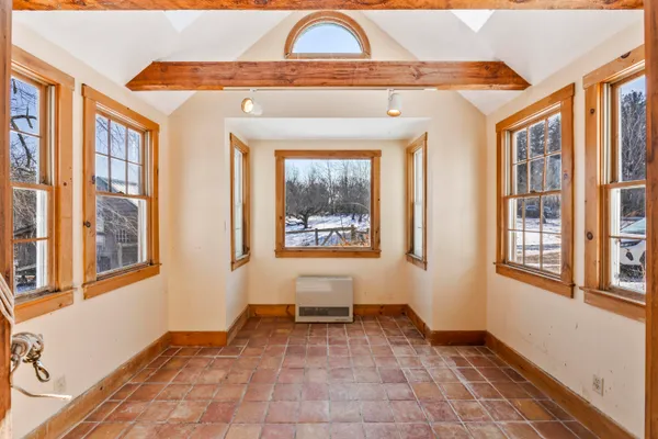 $699,000 | 149 Youngs Hill Road, Washington, ME 04574