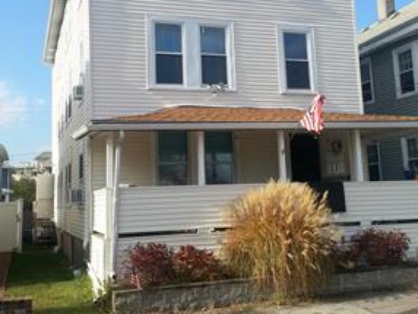 10 Atherton Road Hull, MA 02045 - Photo 1 of 9 Gallery Image 1