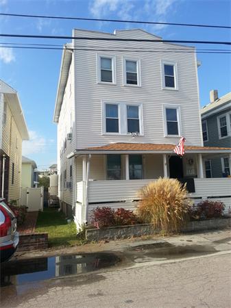 10 Atherton Road Hull, MA 02045 - Photo 4 of 9 Gallery Image 4