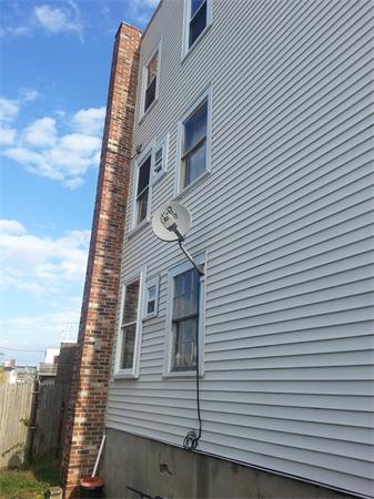 10 Atherton Road Hull, MA 02045 - Photo 5 of 9 Gallery Image 5