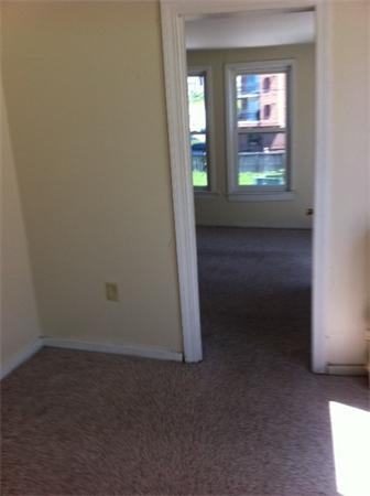 10 Atherton Road Hull, MA 02045 - Photo 8 of 9 Gallery Image 8
