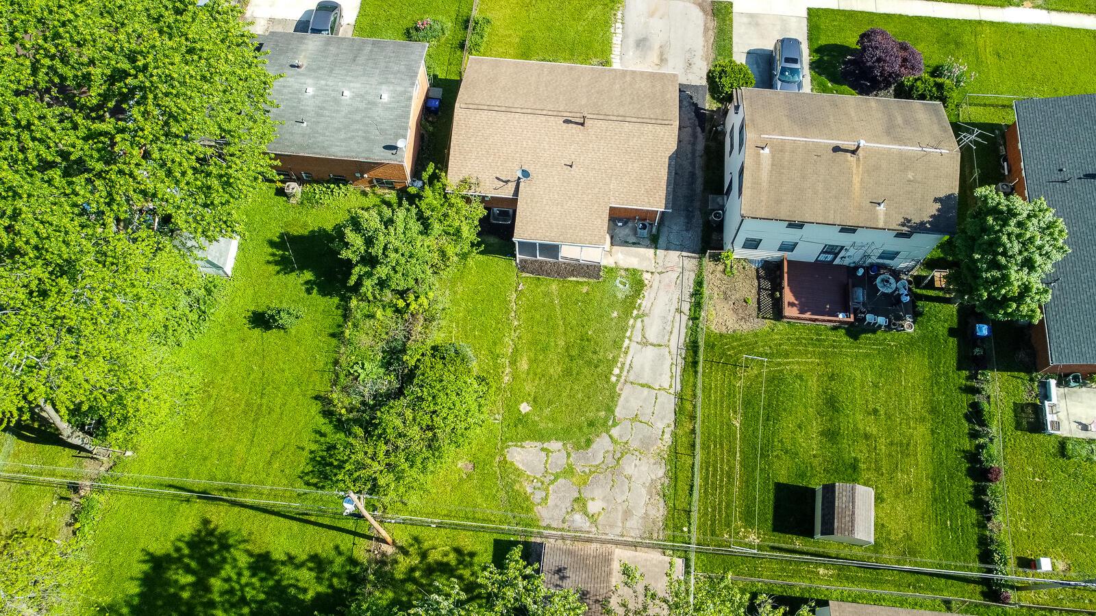 1351 Smith Road Columbus, OH 43207 - Photo 48 of 48 1351 smith-42