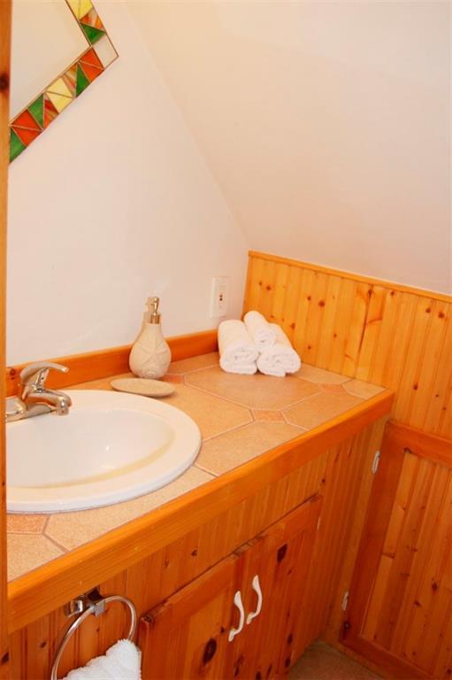 236 Morrison Farm Road Mariaville, ME 04605 - Photo 17 of 30 Photo
