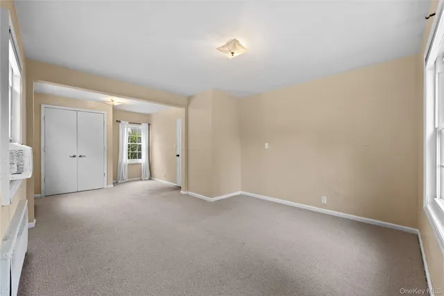 $1,180,000 | 7-22 151st Place | Whitestone