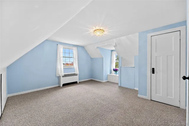 $1,180,000 | 7-22 151st Place | Whitestone