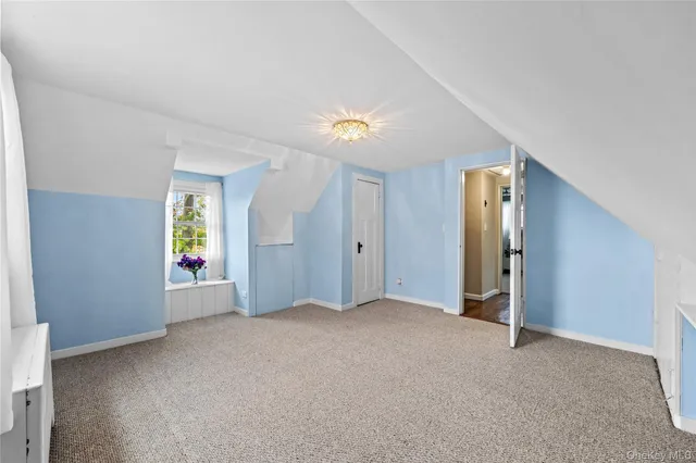 $1,180,000 | 7-22 151st Place | Whitestone