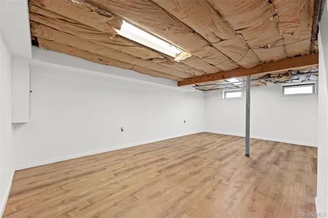 $1,180,000 | 7-22 151st Place | Whitestone