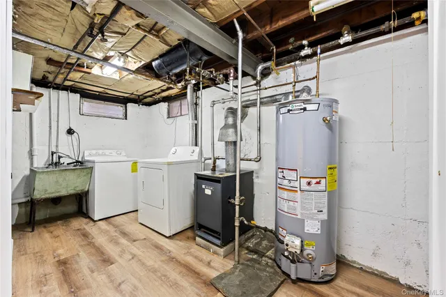 $1,180,000 | 7-22 151st Place | Whitestone