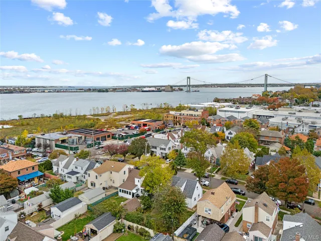 $1,180,000 | 7-22 151st Place | Whitestone